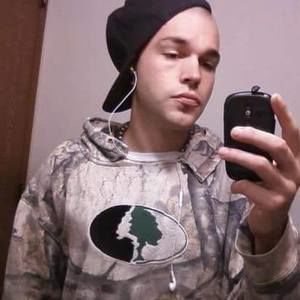 Meet your Posher, Joshua