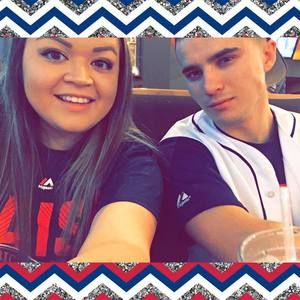 Meet your Posher, Jenjira