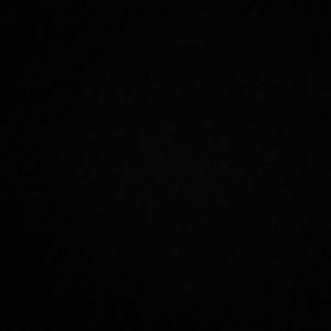 Meet your Posher, Ian