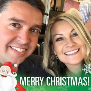 Meet your Posher, Carly