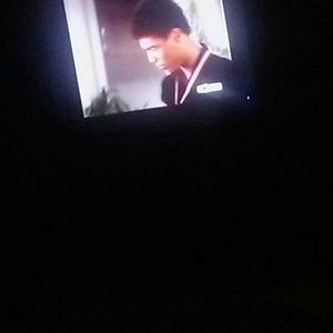 Meet your Posher, Dontrell