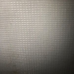 Meet your Posher, Oscar