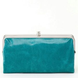 Hobo Lauren Wallet