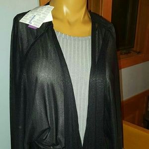 LulaRoe Large Lindsay