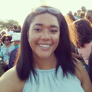 Meet your Posher, Autumn