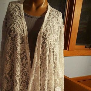 LulaRoe Large Lindsay