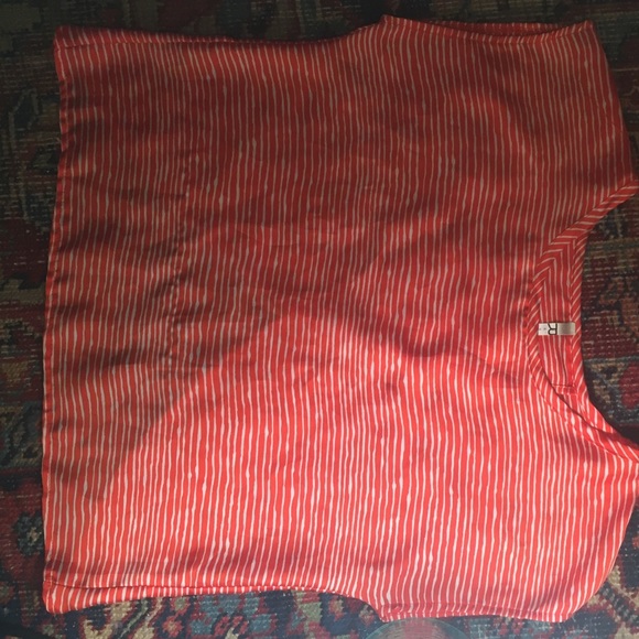 Silky top