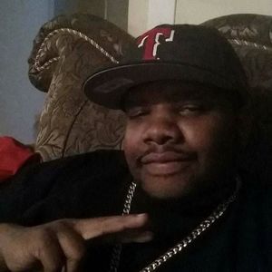 Meet your Posher, Gladamir