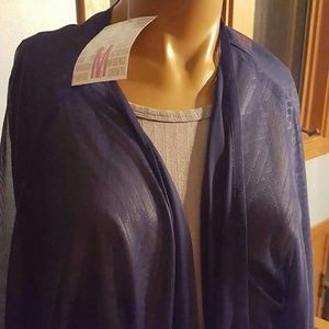 LulaRoe Medium Lindsay