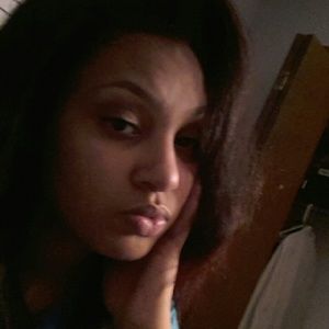 Meet your Posher, Lexus