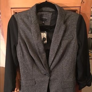 The Limited blazer