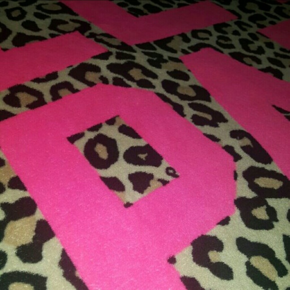 Vs RARE blanket - Picture 3 of 3