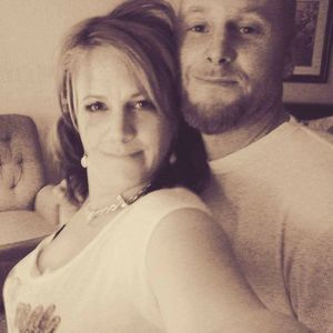 Meet your Posher, Colleen