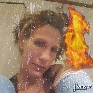 Meet your Posher, Celeste