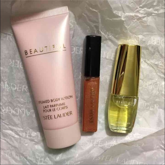 Sold - Picture 2 of 3