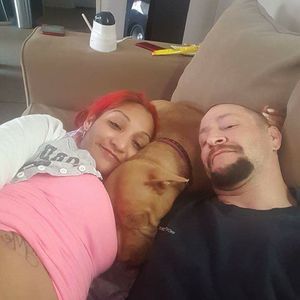 Meet your Posher, Eddie