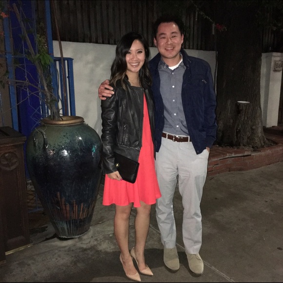 Meet your Posher, Amy! - Picture 2 of 2