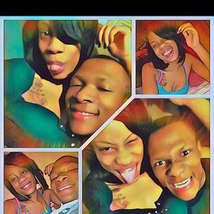 Meet your Posher, Ralph