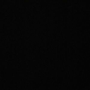 Meet your Posher, Raquel