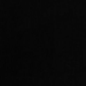 Meet your Posher, Jakena