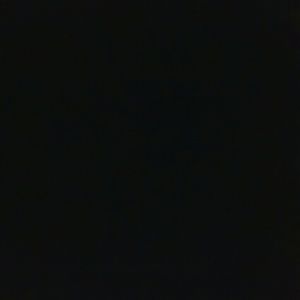 Meet your Posher, Janelle