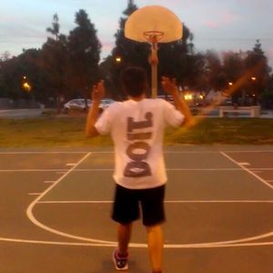 Meet your Posher, Lorenz