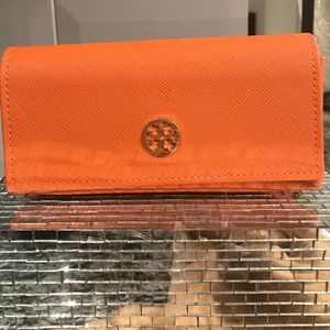 💄 Tory Butch makeup bag 💄