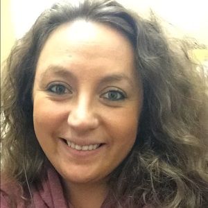 Meet your Posher, Bernadette