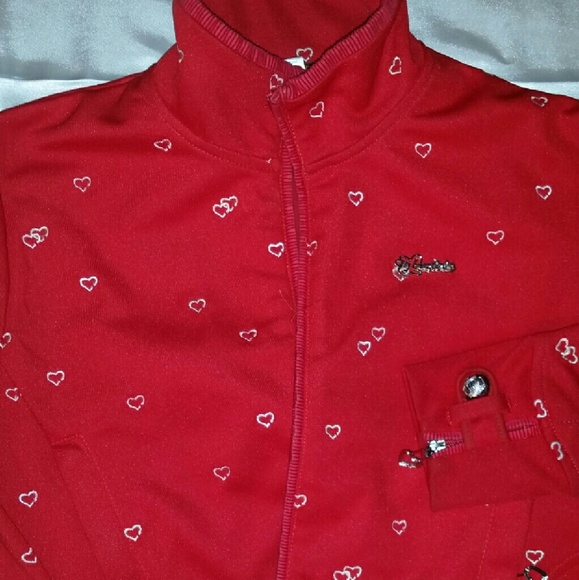 Cropped Lrg
