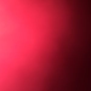 Meet your Posher, Peyton