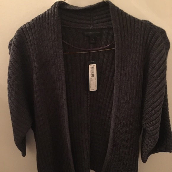 NWT Worthington Blazer - Picture 1 of 1