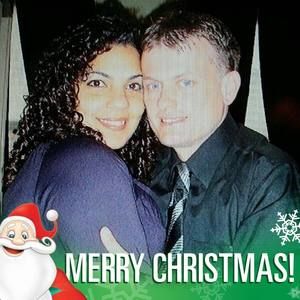 Meet your Posher, Rose