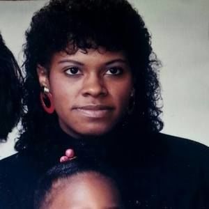 Meet your Posher, Vickie