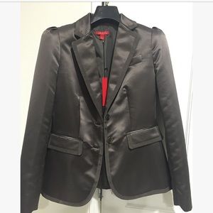 New York & Co. Blazer