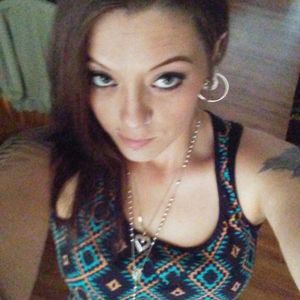 Meet your Posher, Deann