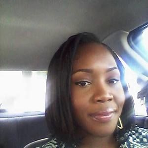 Meet your Posher, Asia