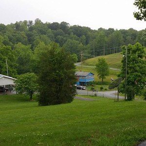 Meet your Posher, Gail