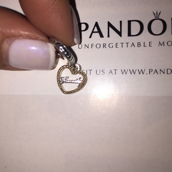 pandora bracelet family charm pandora bracelet family charm