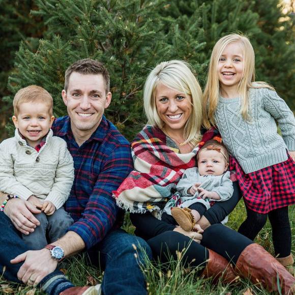 Meet your Posher, Aftan