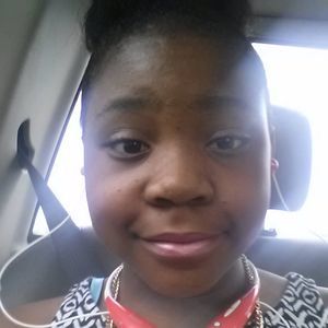 Meet your Posher, Torica