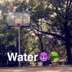 Meet your Posher, Dee