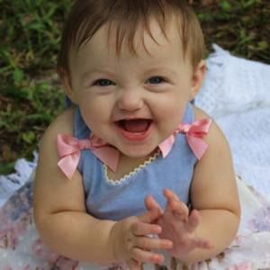 Meet your Posher, Ruby