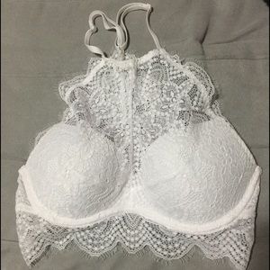 Victoria's Secret PINK bralette
