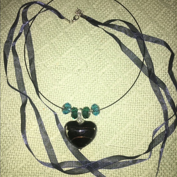 Mix and match jewelry