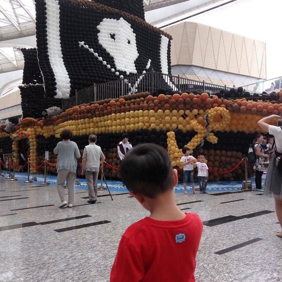 Meet your Posher, Ricky - Picture 1 of 1