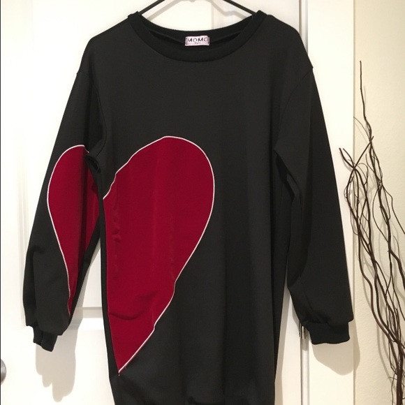 👘👗Korean style 💃🏻