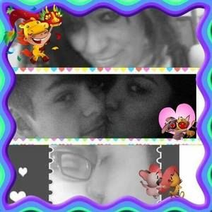 Meet your Posher, Diesta