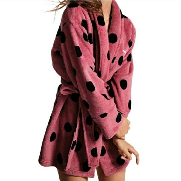 PINK Victoria's Secret Other - WEEKEND SALE!