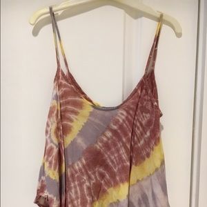 🎉🎉🎉sale🎉🎉🎉