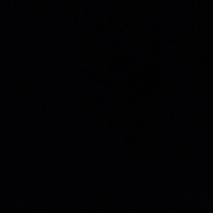 Meet your Posher, Akia